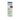 Kem chống nhăn da Uriage Eau Thermale Age Protect Contour Des Yeux Multi- Actions