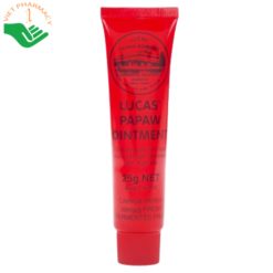 Kem đa năng Lucas Papaw Ointment