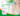 Kem dưỡng ẩm body đáng đầu tư