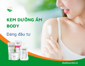 kem-duong-am-body-dang-dau-tu
