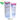 Kem dưỡng ẩm Ceradan Hydra Moisturiser Cream 80g