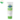 Kem dưỡng ẩm Cetaphil Moisturising Cream (Tuýp 50g)