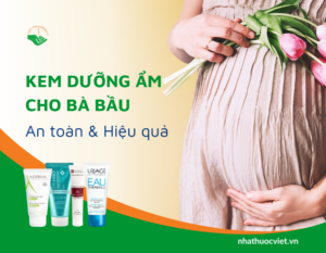 kem-duong-am-cho-ba-bau-an-toan