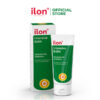 Kem dưỡng ẩm da tay chân Ilon Intensive Balm