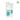 Kem dưỡng ẩm dành cho da mụn A-DERMA BIOLOGY AC PERFECT BLEMISH FLUID