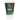 Kem dưỡng ẩm hỗ trợ trị mụn Dr. C.Tuna Tea Tree Face Cream