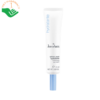 Kem dưỡng ẩm ngăn ngừa lão hóa vùng mắt Jean Darcel Anti Moisturizing Eye Cream