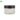 Kem dưỡng da ốc sên GoodnDoc Snail Ultra Moisture Cream