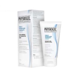 Kem dưỡng ẩm Physiogel Daily Moisture Therapy Cream