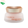 Kem dưỡng ẩm sâu lão hóa, giảm nếp nhăn và chảy xệ Jean Darcel Deep Moisture Lift