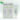 Kem dưỡng ẩm SVR Sebiaclear Hydra cho da dầu mụn 40ml