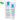 Kem dưỡng cho da nhạy cảm La Roche Posay Toleriane Soothing Proective Skin Care