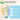 Kem dưỡng da Aveeno Baby Daily Moisture Lotion