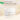 Kem dưỡng da ban đêm Christina Forever Young Repairing Night Cream 50ml