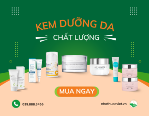 kem-duong-da-chat-luong