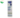 Kem dưỡng da cho bé Mustela Stelatopia Emollient Cream 200ml