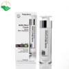 Kem dưỡng da kiềm dầu và hấp thu bã nhờn Frezyderm Matte Effect Cream 50ml