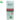Kem dưỡng da mụn ACM sebionex hydra moisturising repairing cream