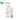 Kem dưỡng da quanh mắt Uriage Depiderm Contour Des Yeux Eclat