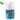 Kem dưỡng da Vivania Hyaluron & Q10 Anti Wrinkle