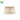 Kem dưỡng lão hóa giảm nhăn và nâng cơ Jean Darcel Lifting Comfort Cream