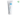 Kem dưỡng phục hồi da La Roche-Posay Cicaplast Baume B5