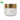 Kem dưỡng săn chắc và nâng cơ cao cấp Jean Darcel 24h Anti - Aging Cream