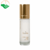 Kem dưỡng săn chắc và nâng cơ cao cấp vùng mắt, môi Jean Darcel Anti - Aging Eye & Lip Cream