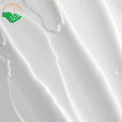Kem dưỡng sáng da & mờ nám Obagi Nu Derm Clear số 3