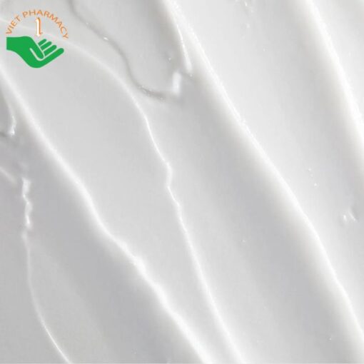 Kem dưỡng sáng da & mờ nám Obagi Nu Derm Clear số 3