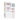 Eucerin White Therapy Day Fluid UVA/UVB SPF30