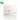 Kem dưỡng da ban đêm Christina Forever Young Repairing Night Cream 50ml