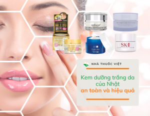 kem-duong-trang-da-cua-nhat