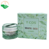Kem dưỡng trắng da Laneige White Dew Tone Up Cream (hộp 30g)