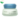 Kem dưỡng trẻ hóa và sáng da Jean Darcel Renewing Face Cream Stemcell