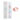 Kem giảm mụn, mờ thâm Avene Triacneal Expert Emulsion 30ml