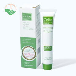 Kem giảm mụn Oribe Tuýp 20g