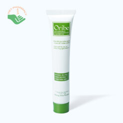 Kem giảm mụn Oribe Tuýp 20g