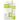 Gel hỗ trợ điều trị mụn Floslek Anti-acne Spot Gel for Imperfections