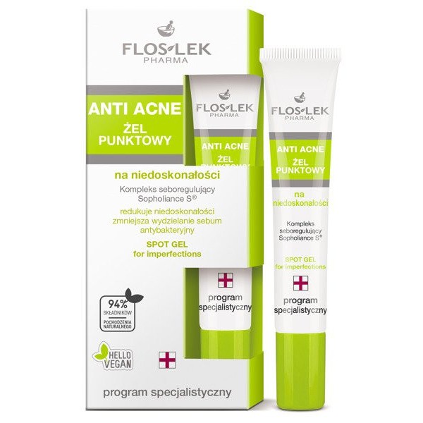kem-ho-tro-dieu-tri-mun-floslek-anti-acne-spot-gel-for-imperfections Gel hỗ trợ điều trị mụn Floslek Anti-acne Spot Gel for Imperfections