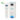 Kem hỗ trợ trị nám Isis Pharma Unitone 4 Reveal 30ml