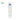 Kem hỗ trợ trị nám Isis Pharma Unitone 4 Reveal 30ml