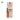 Kem hỗ trợ trị nám LiS Lovin’ Skin 30ml