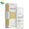 Kem trị nám Neova Complex HQ+ 56g