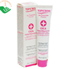 Kem làm lành da, chống nhiễm khuẩn Topicrem CICA Soothing Cream 40ml