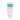 Kem làm săn chắc và giảm rạn da Oillan Mama Actively Firming Body Lotion