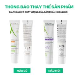 kem-lien-seo-chua-tham-aderma-epitheliale-a-h-ultra-repairing-cream.jpg