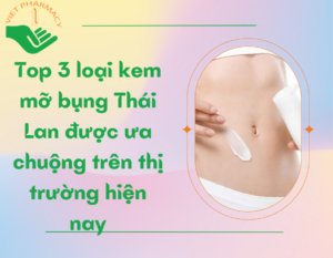 kem-mo-bung-thai-lan-duoc-ua-chuong-tren-thi-truong-hien-nay