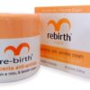 Kem nhau thai cừu Rebirth Placenta anti-wrinkle cream
