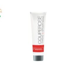 Kem phục hồi kích ứng da Couperose